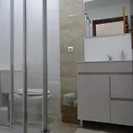 Quartos, Solar Da Sao Ναζαρέ