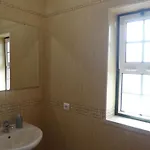Δωμάτια σε οικογενειακή κατοικία Quartos, Solar Da Sao