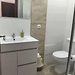 Quartos, Solar Da Sao