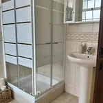 Δωμάτια σε οικογενειακή κατοικία Quartos, Solar Da Sao
