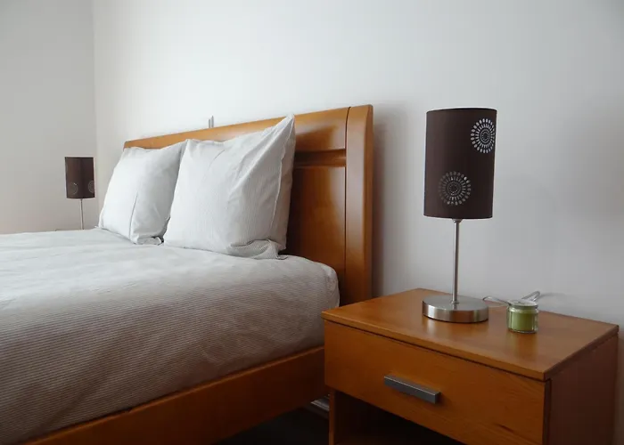 Homestay szállás Quartos, Solar Da Sao *