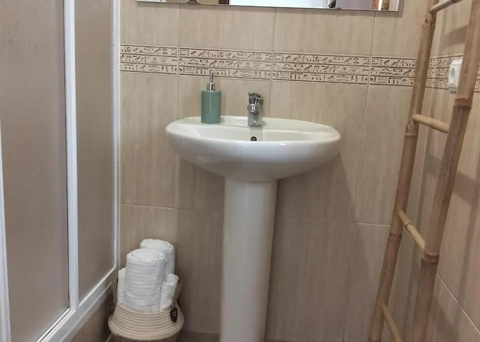 Homestay szállás Quartos, Solar Da Sao Nazaré