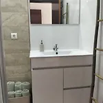 Quartos, Solar Da Sao 홈스테이