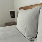Quartos, Solar Da Sao *