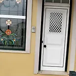 Quartos, Solar Da Sao 나자레