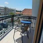 Quartos, Solar Da Sao 홈스테이 나자레