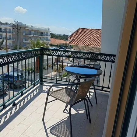 Quartos, Solar Da Sao Séjour chez l'habitant Nazaré